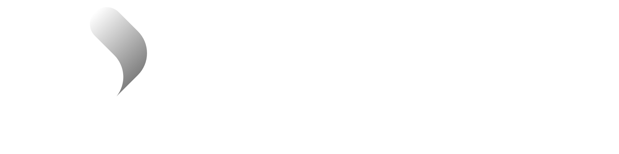 Valutare